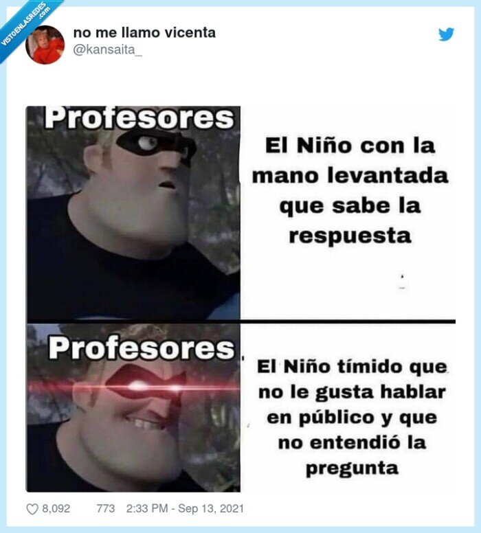 profesor,preguntar,clase
