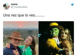 Enlace a Igualitos, por @_mariatambien