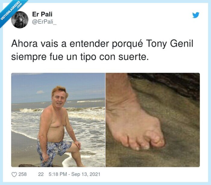 entender,dedos,cruzar,suerte,toni genil