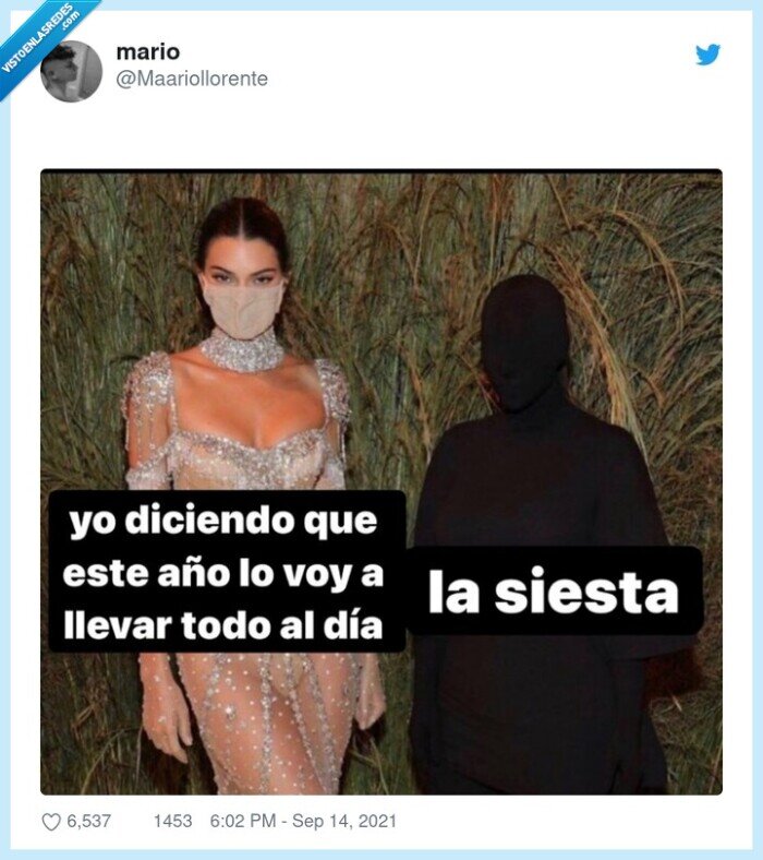 siesta,kardashian,al día