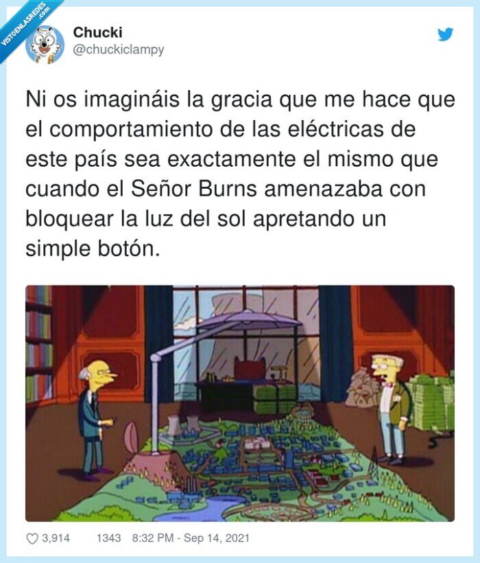 luz,central nuclear,luz del sol,vergüenza