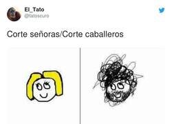 Enlace a Una realidad, por @tatoscuro