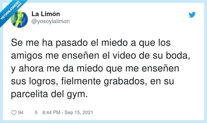 parcelita,grabados,fielmente,enseñar,logros,boda