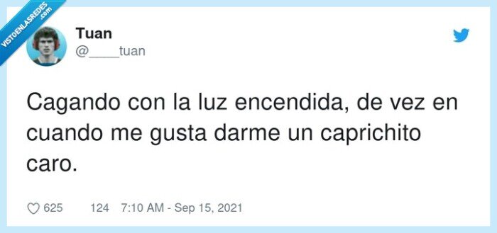 caprichito,encendida,cagando,luz,gustar