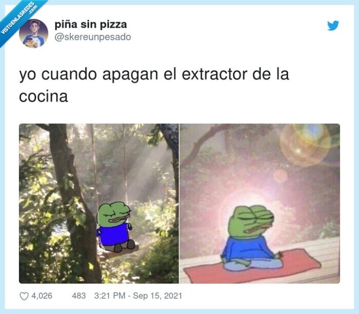 extractor,apagar,cocina