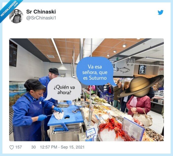 suturno,su turno,saturno