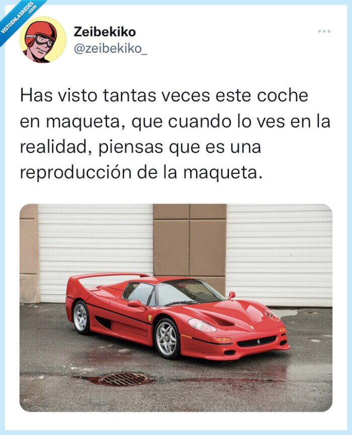 Ferrari,f50,maqueta,supercar,deportivo