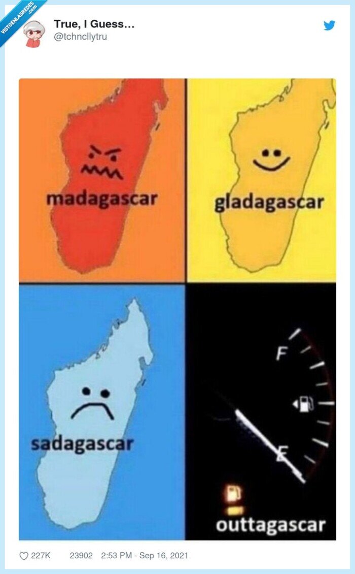 madagascar,mad