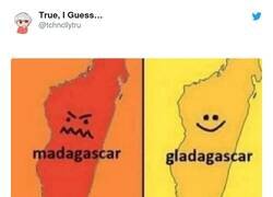 Enlace a El chistaco lamentable del día, por @tchncllytru