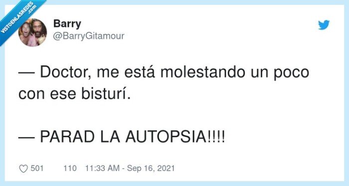 molestar,bistur&iacute;,autopsia,doctor,parad