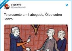 Enlace a El que tengo aquí colgado, por @JavierGraciaM