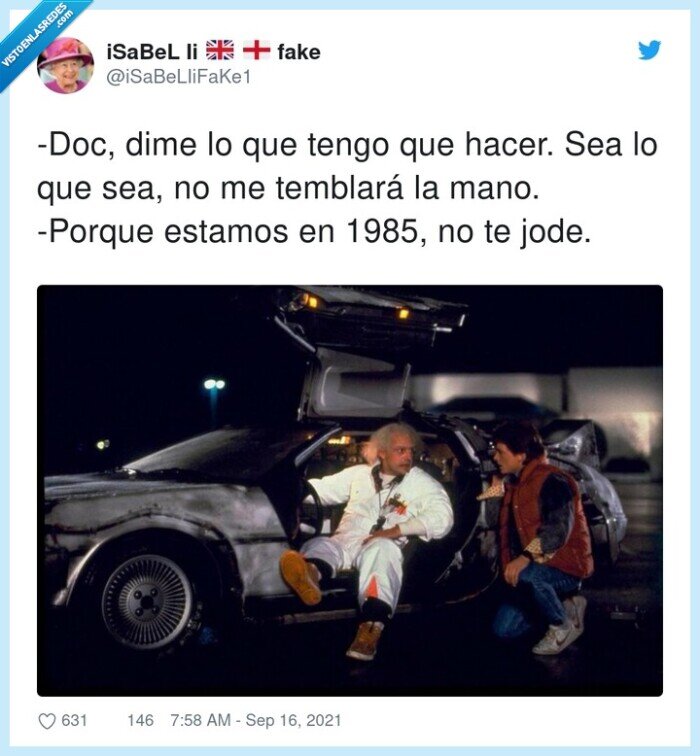 temblar,1985,michael j fox,parkinson