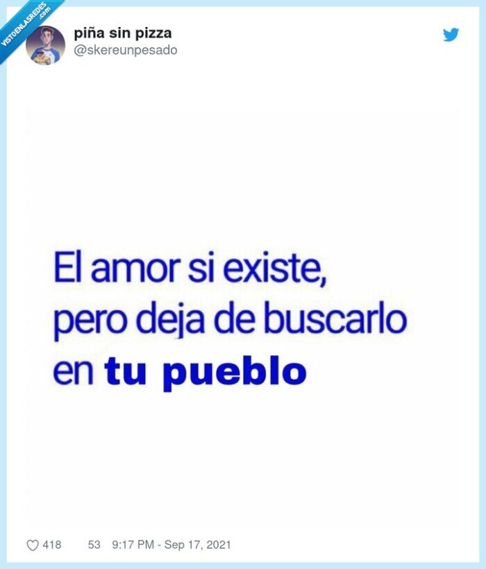 pueblo,buscar,amor