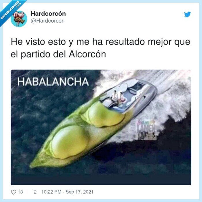 habalancha,haba,lancha,avalancha