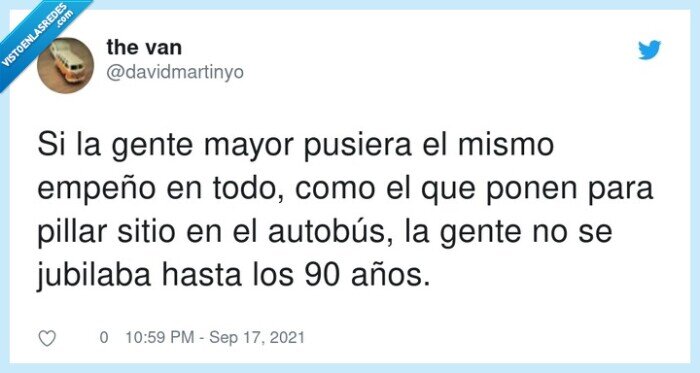 autobús,jubilados,empeño,pillar,asiento