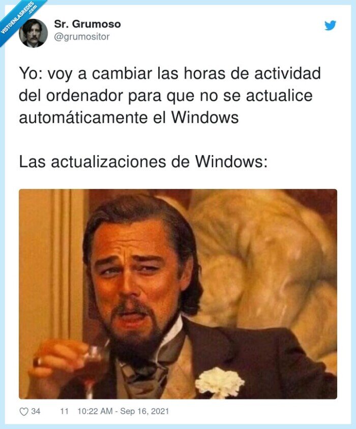 automáticamente,actualizaciones,ordenador,actividad,actualizar