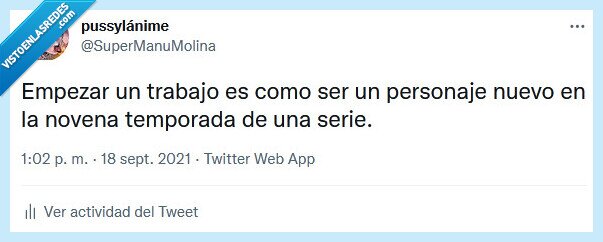 temporada,trabajo,personaje,serie
