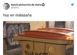 Enlace a No al copypaste, por @beichi_