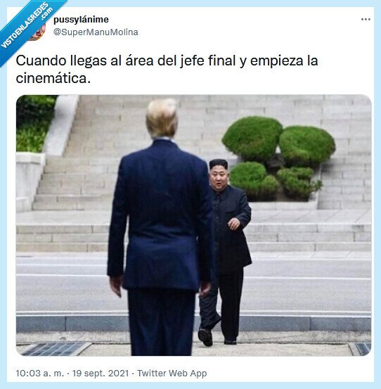 jefe,final,cinemática,área