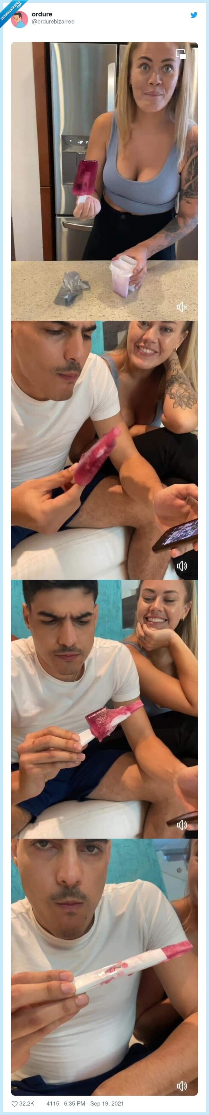 polo,asco,regla,embarazo