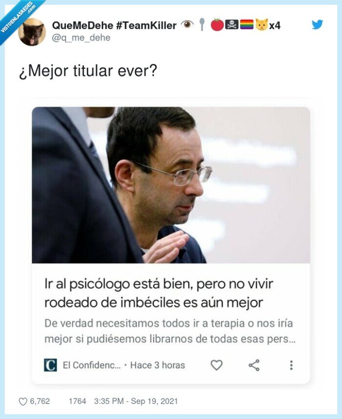 titular,psicologo,imb&eacute;ciles,rodeado