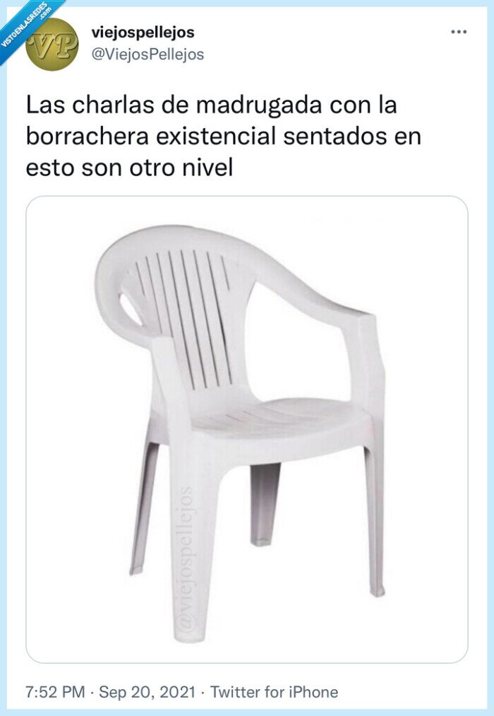 charla,borrachera,borracho,borrachos,charlas,existencial,existenciales,risa,humor,verdad,true story,real,españa,jajaja