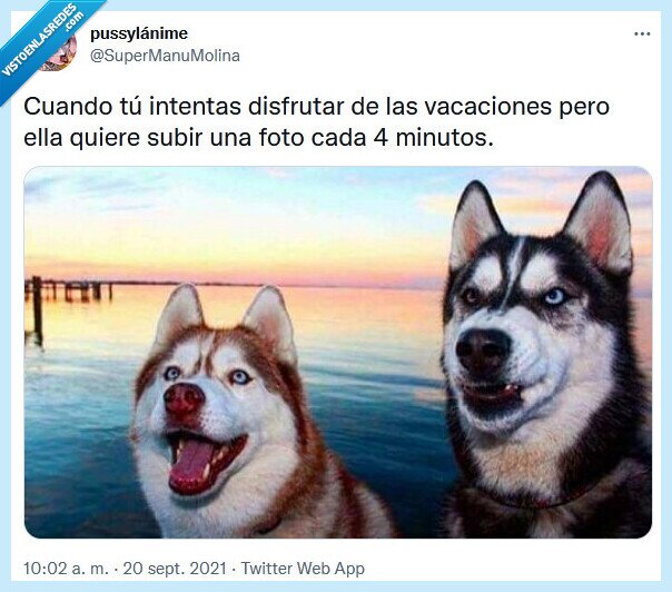 vacaciones,foto,pareja