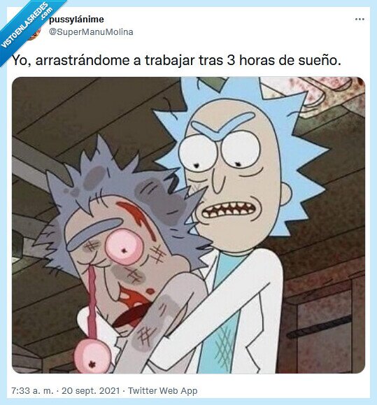 trabajo,sueño,horas,arrastrar