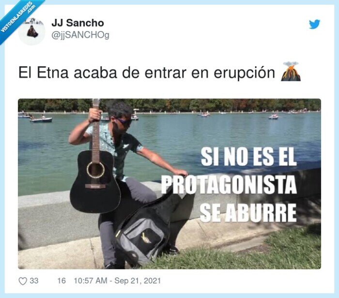 erupción,entrar,volcan,etna