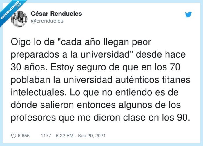 intelectuales,universidad,preparados,profesores