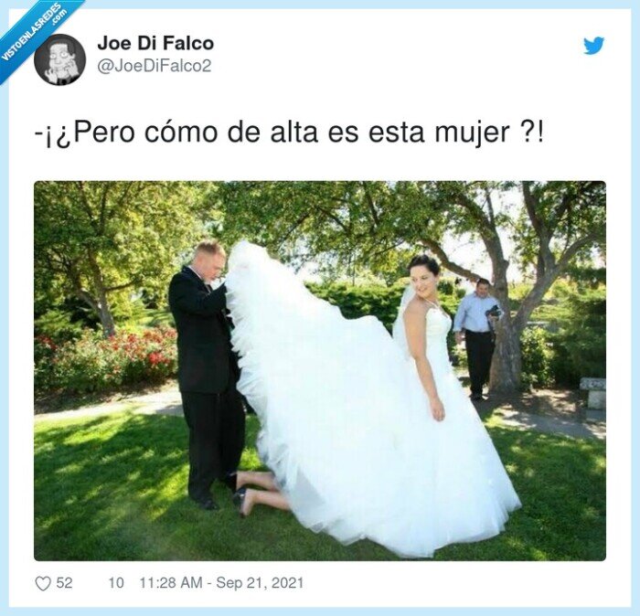 alta,novia,boda,piernas