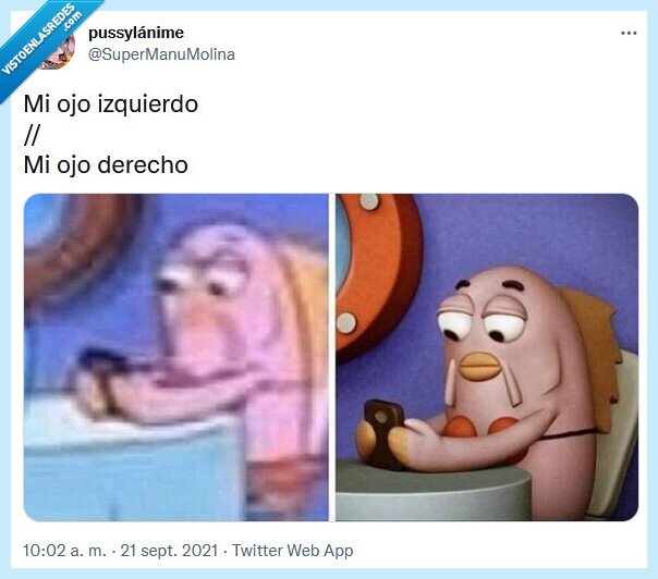 ojo,izquierdo,derecho,enfocar