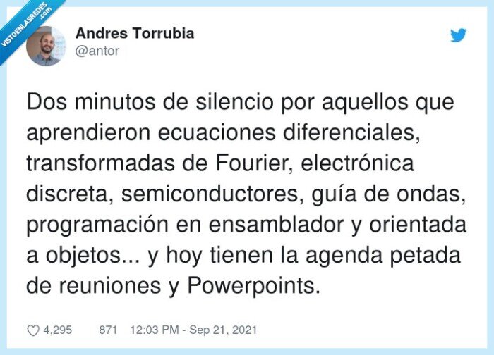 semiconductores,diferenciales,programación,transformadas,electrónica,ensamblador