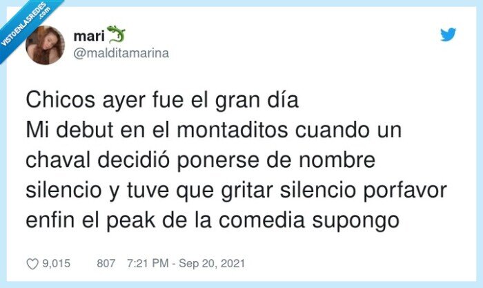 montaditos,nombre,pedir,silencio