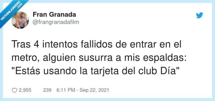 intentos,fallidos,espaldas,alguien,susurrar,tarjeta,dia