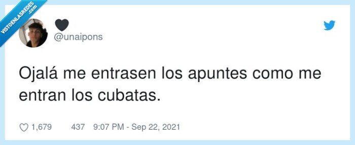 entrar,apuntes,cubatas,ojalá