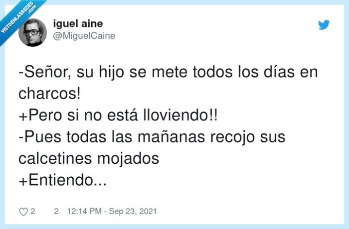 calcetines,lloviendo,mañanas,charcos,mojados