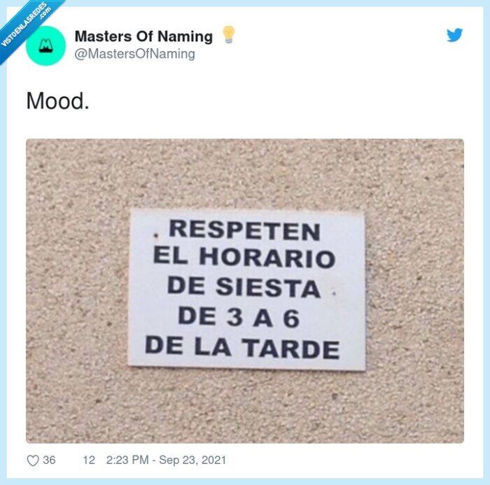 mood,siesta,tarde