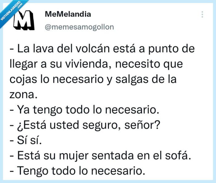 Volcán,lava,evacuar