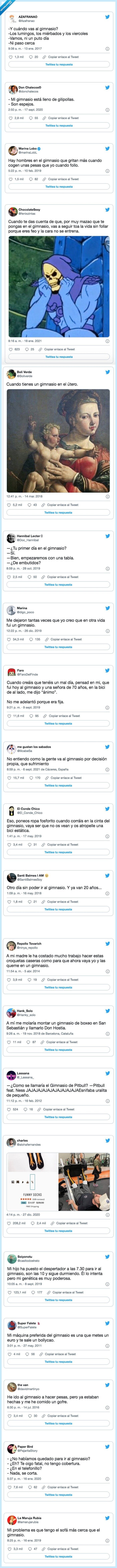 reflexiones,gimnasios,gimnasio,estaban,mejores,pesas