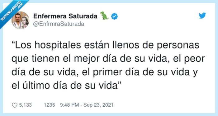 hospitales,personas,vida,último,primer