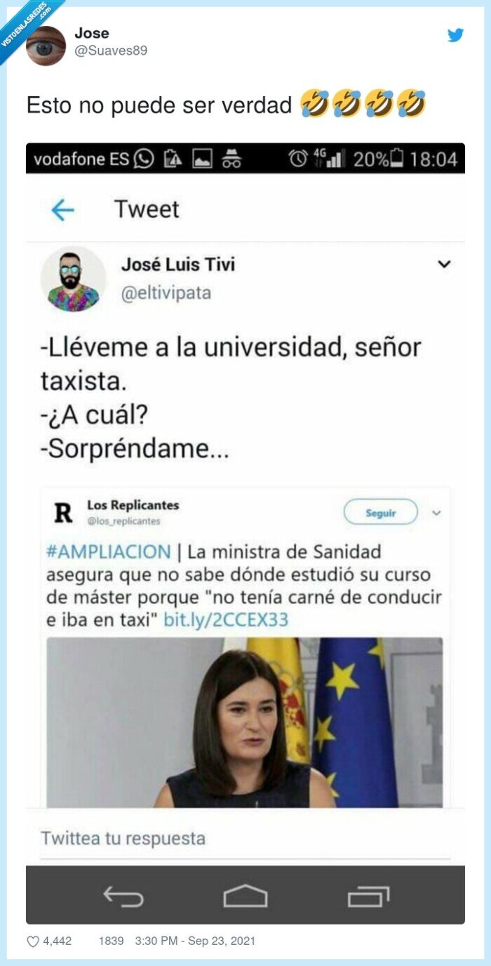 sanidad,master,taxi,carne