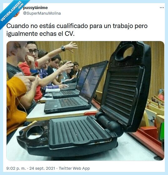 cualificado,cv,trabajo