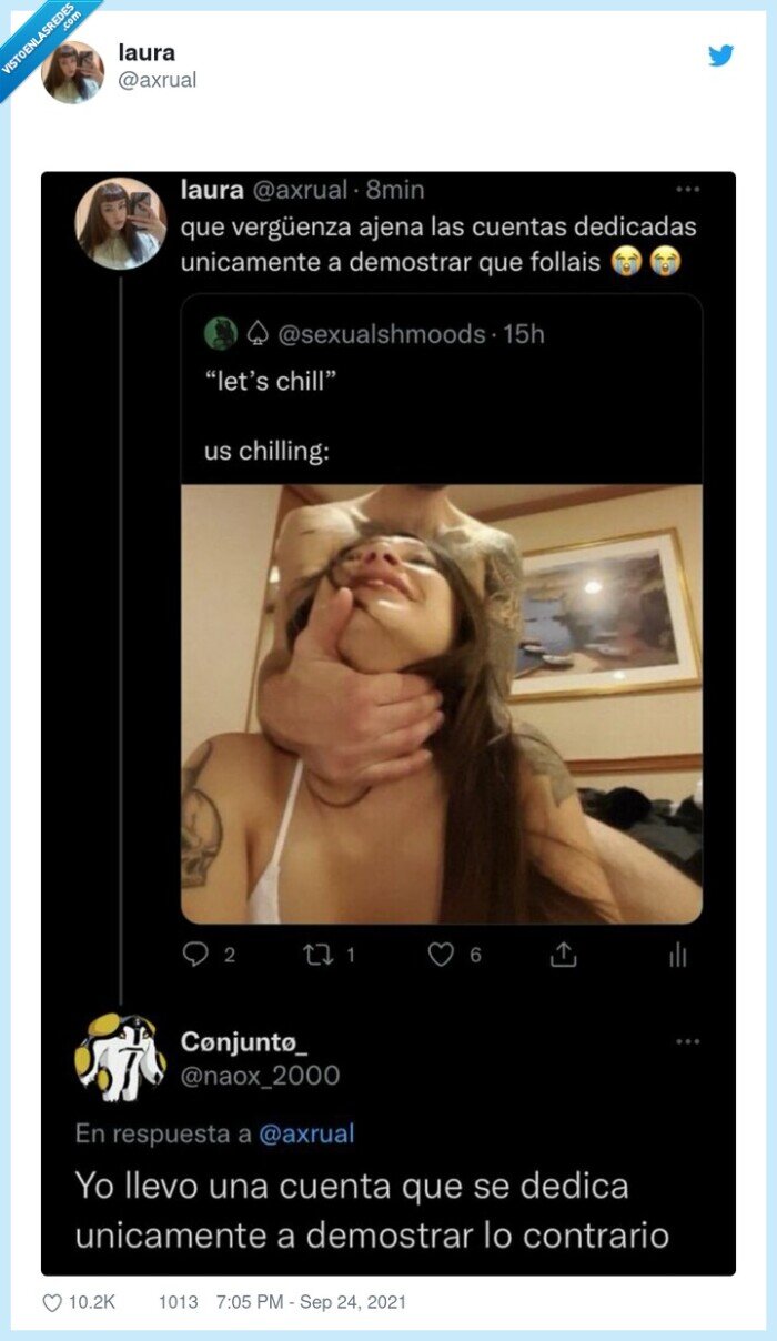 cuentas,sexo,contrario