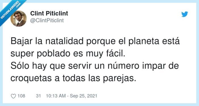 croquetas,natalidad,parejas,planeta,poblado