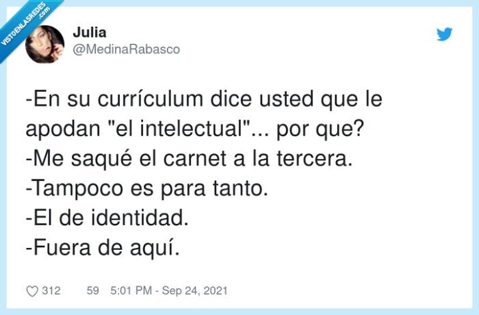 currículum,intelectual,identidad,carnet