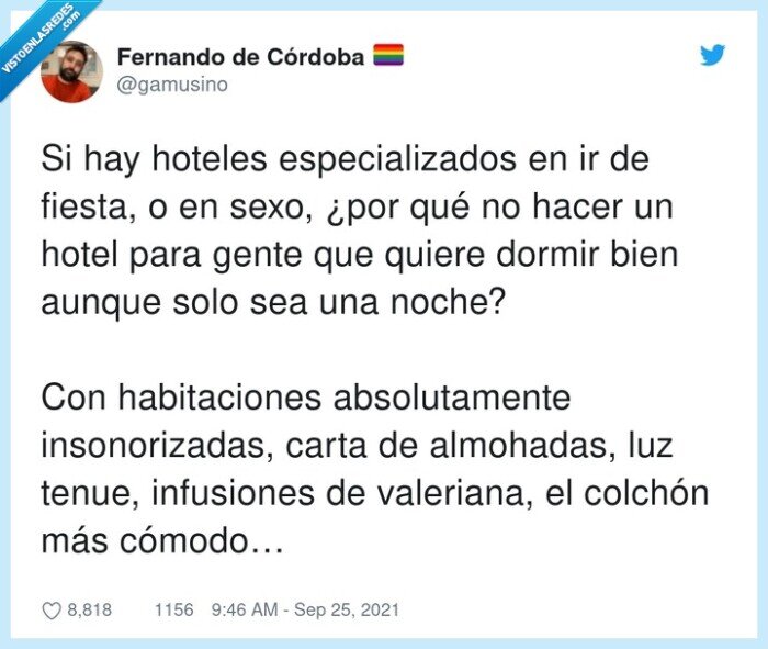 especializados,insonorizadas,absolutamente,habitaciones,valeriana,almohadas