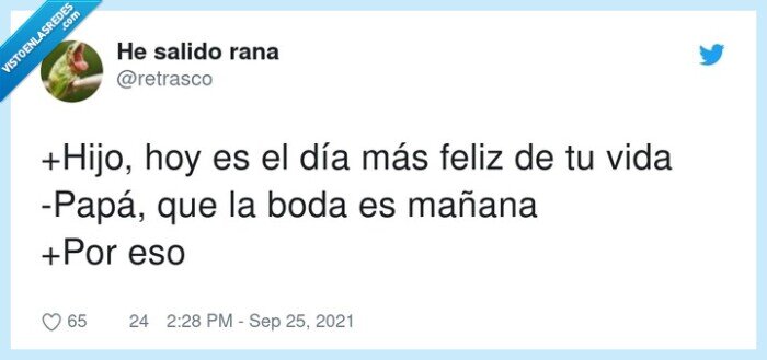 mañana,papá,hijo,feliz,día,boda