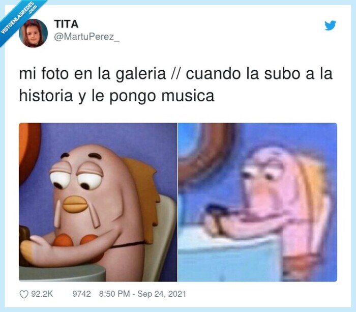 historia,galeria,instagram,musica,foto