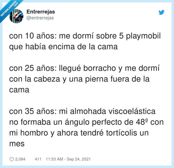 viscoelástica,tortícolis,playmobil,perfecto,borracho,almohada,dormir